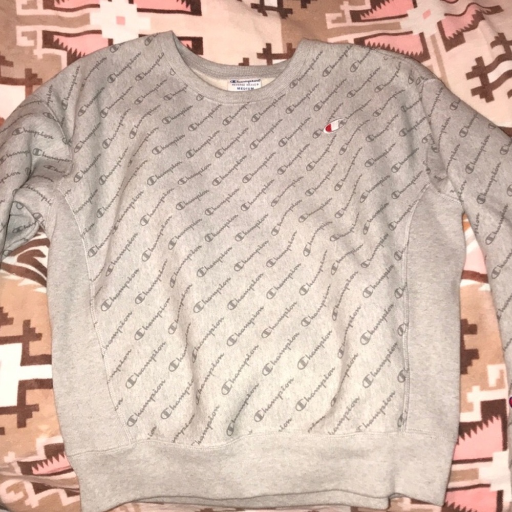 NWOT